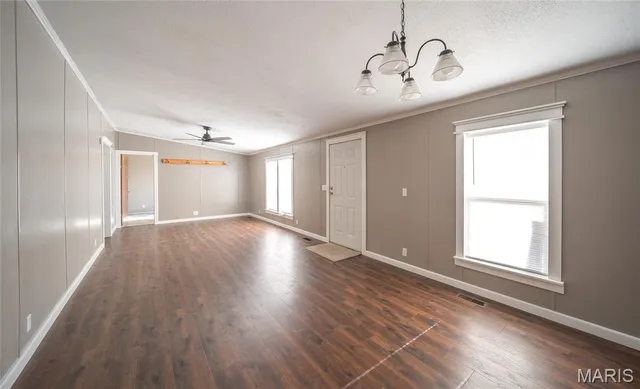 $320,000 | 31285 County Road 6190, Edgar Springs, MO 65462