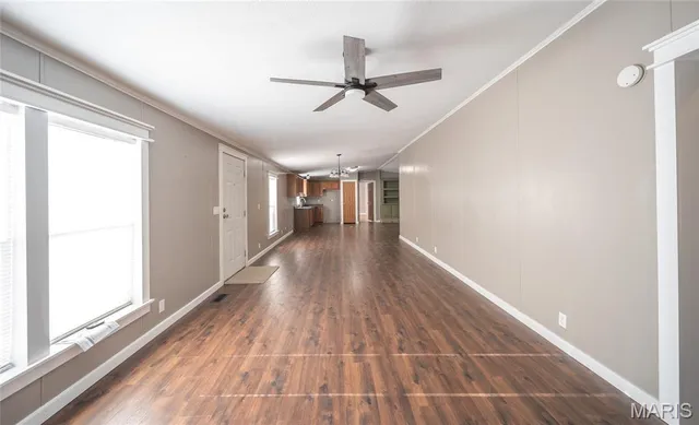 $320,000 | 31285 County Road 6190, Edgar Springs, MO 65462