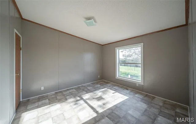 $320,000 | 31285 County Road 6190, Edgar Springs, MO 65462