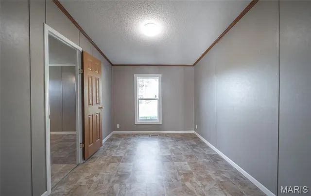 $320,000 | 31285 County Road 6190, Edgar Springs, MO 65462