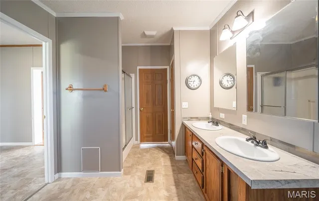 $320,000 | 31285 County Road 6190, Edgar Springs, MO 65462