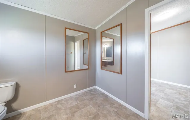 $320,000 | 31285 County Road 6190, Edgar Springs, MO 65462