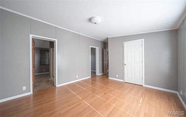 $320,000 | 31285 County Road 6190, Edgar Springs, MO 65462