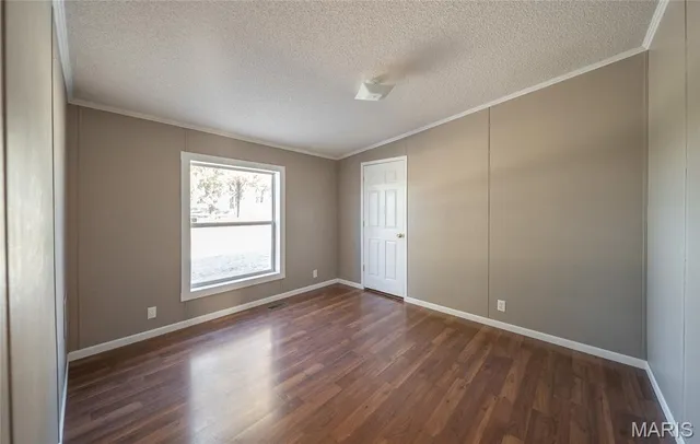 $320,000 | 31285 County Road 6190, Edgar Springs, MO 65462