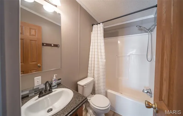 $320,000 | 31285 County Road 6190, Edgar Springs, MO 65462