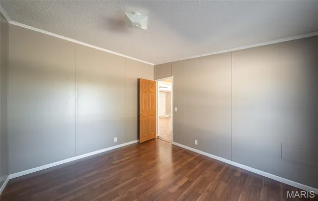 $320,000 | 31285 County Road 6190, Edgar Springs, MO 65462