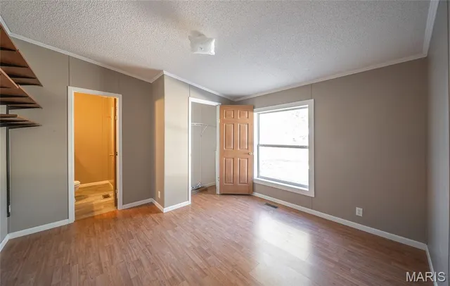 $320,000 | 31285 County Road 6190, Edgar Springs, MO 65462