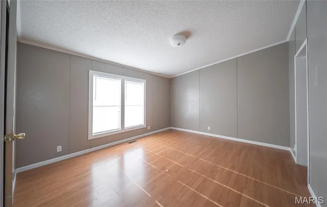 $320,000 | 31285 County Road 6190, Edgar Springs, MO 65462