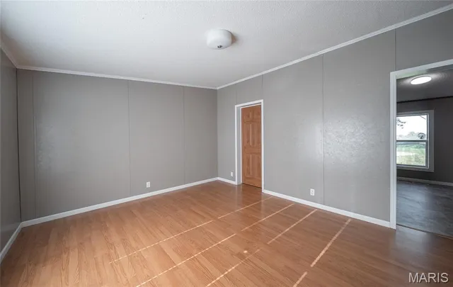 $320,000 | 31285 County Road 6190, Edgar Springs, MO 65462