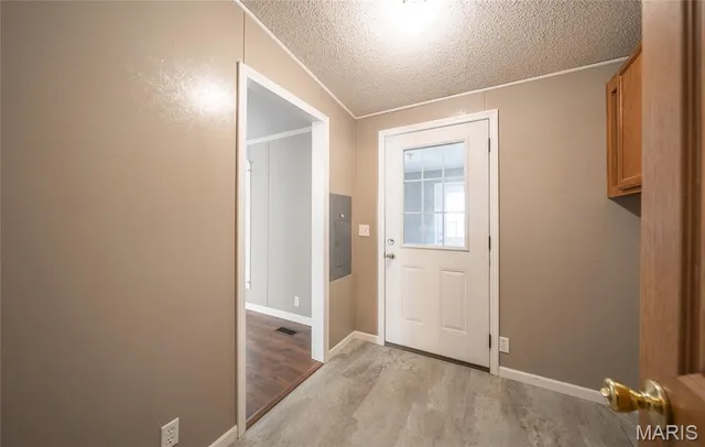 $320,000 | 31285 County Road 6190, Edgar Springs, MO 65462