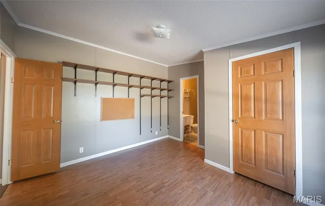 $320,000 | 31285 County Road 6190, Edgar Springs, MO 65462