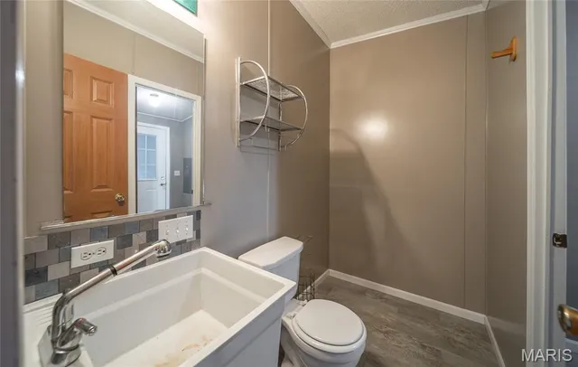 $320,000 | 31285 County Road 6190, Edgar Springs, MO 65462