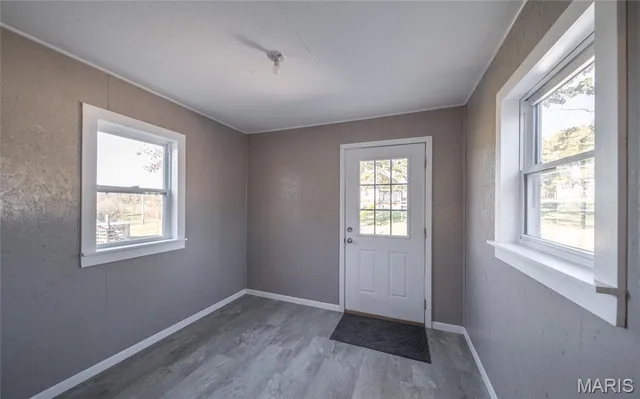 $320,000 | 31285 County Road 6190, Edgar Springs, MO 65462