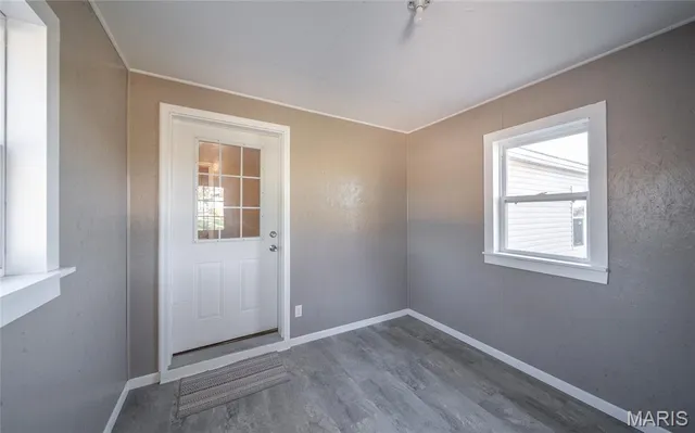 $320,000 | 31285 County Road 6190, Edgar Springs, MO 65462