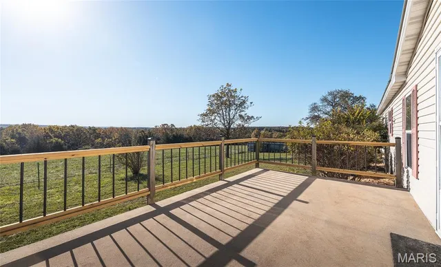 $320,000 | 31285 County Road 6190, Edgar Springs, MO 65462