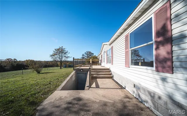 $320,000 | 31285 County Road 6190, Edgar Springs, MO 65462