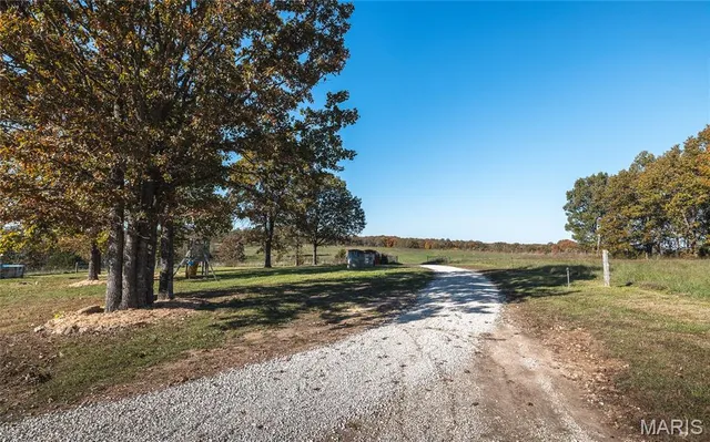$320,000 | 31285 County Road 6190, Edgar Springs, MO 65462