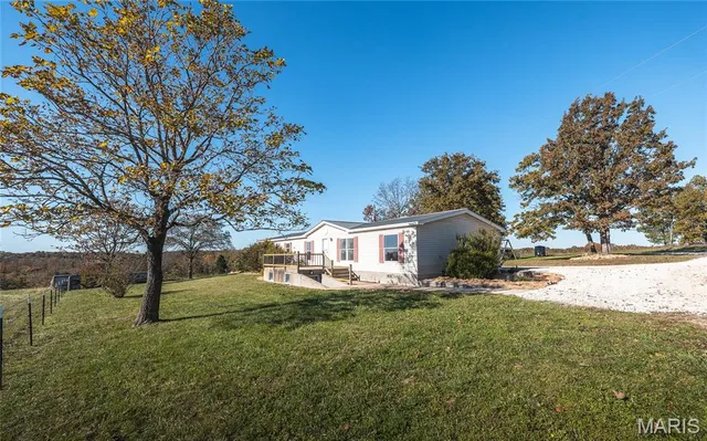 $320,000 | 31285 County Road 6190, Edgar Springs, MO 65462