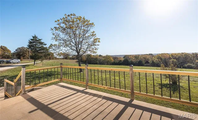 $320,000 | 31285 County Road 6190, Edgar Springs, MO 65462