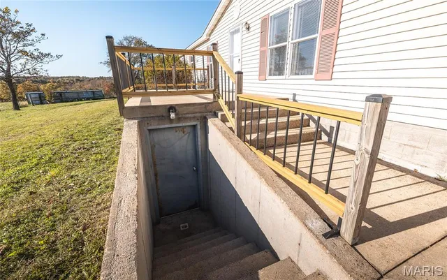 $320,000 | 31285 County Road 6190, Edgar Springs, MO 65462