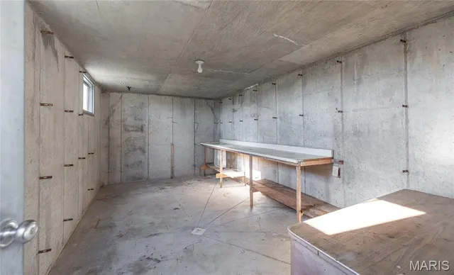 $320,000 | 31285 County Road 6190, Edgar Springs, MO 65462