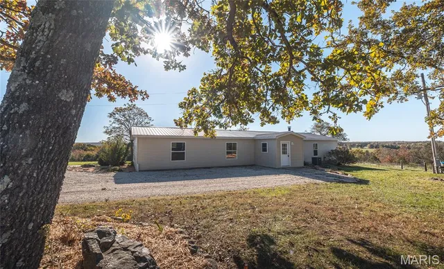 $320,000 | 31285 County Road 6190, Edgar Springs, MO 65462