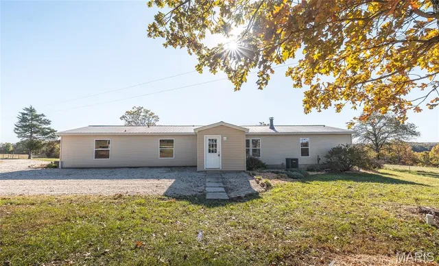 $320,000 | 31285 County Road 6190, Edgar Springs, MO 65462
