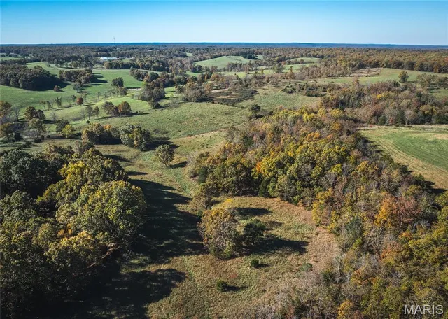 $320,000 | 31285 County Road 6190, Edgar Springs, MO 65462