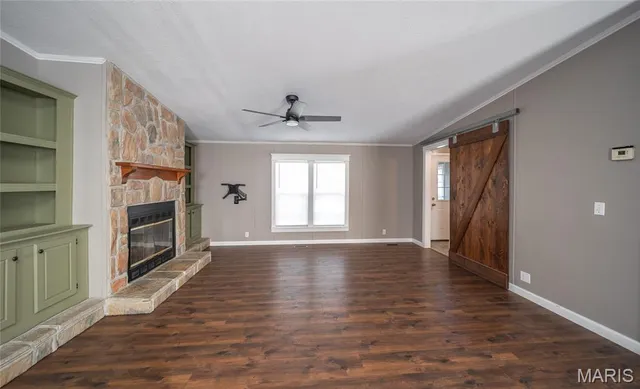 $320,000 | 31285 County Road 6190, Edgar Springs, MO 65462