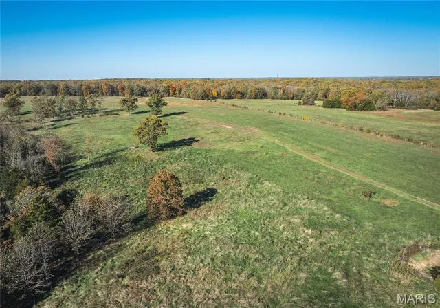 $320,000 | 31285 County Road 6190, Edgar Springs, MO 65462