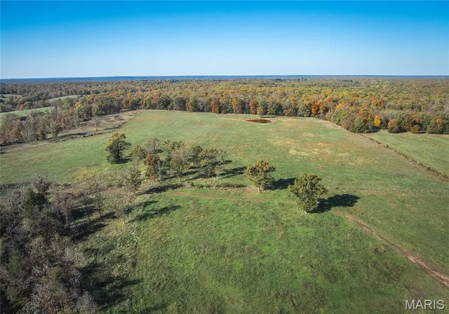 $320,000 | 31285 County Road 6190, Edgar Springs, MO 65462
