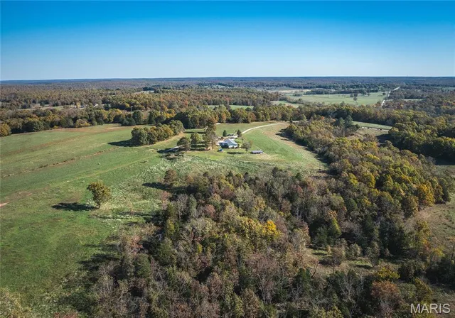 $320,000 | 31285 County Road 6190, Edgar Springs, MO 65462