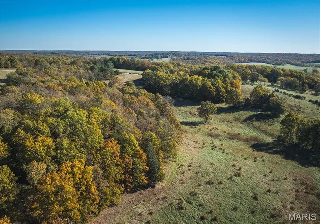 $320,000 | 31285 County Road 6190, Edgar Springs, MO 65462
