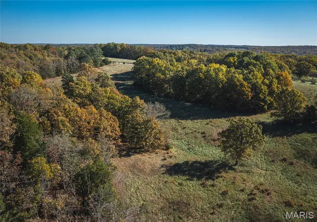 $320,000 | 31285 County Road 6190, Edgar Springs, MO 65462