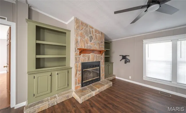 $320,000 | 31285 County Road 6190, Edgar Springs, MO 65462