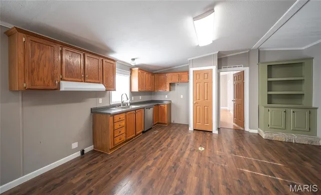 $320,000 | 31285 County Road 6190, Edgar Springs, MO 65462