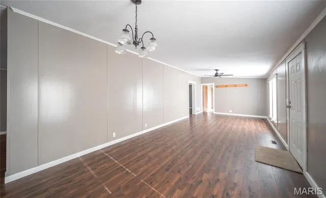 $320,000 | 31285 County Road 6190, Edgar Springs, MO 65462