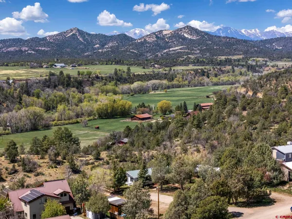 $515,000 | 45 Pine Ridge Road, Durango, CO 81301
