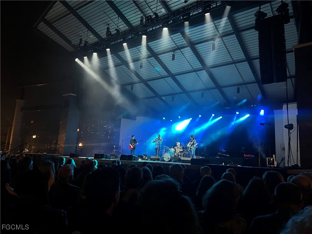 1920 Virginia Avenue, Unit 202 Fort Myers, FL 33901 - Photo 36 of 38 a view of a lobby of a building