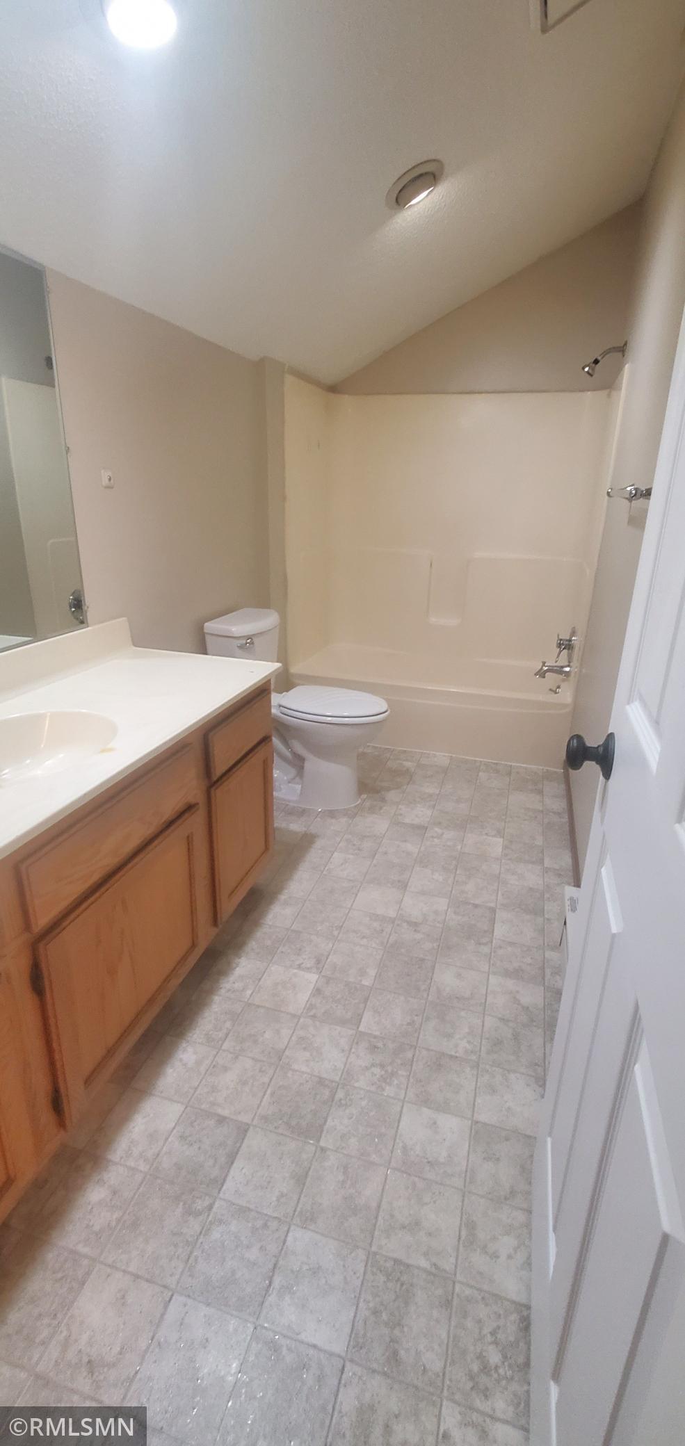 410 South Division Street, Unit 1 Roberts, WI 54023 - Photo 23 of 24