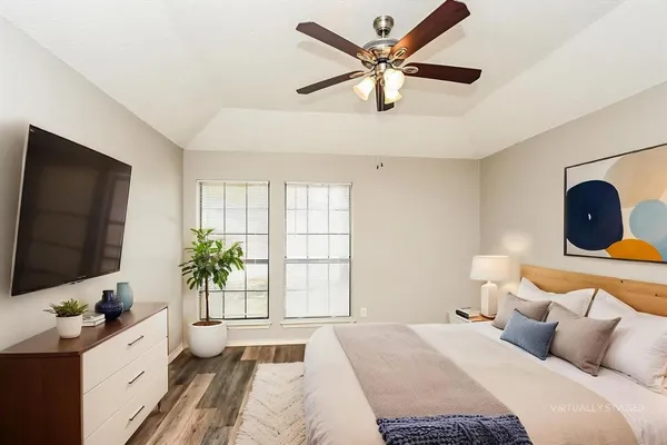 $2,200 | 5 Hastings Court, Mansfield, TX 76063