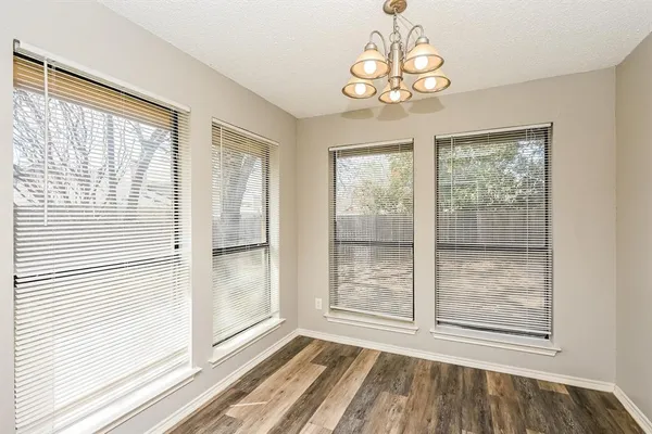 $2,200 | 5 Hastings Court, Mansfield, TX 76063