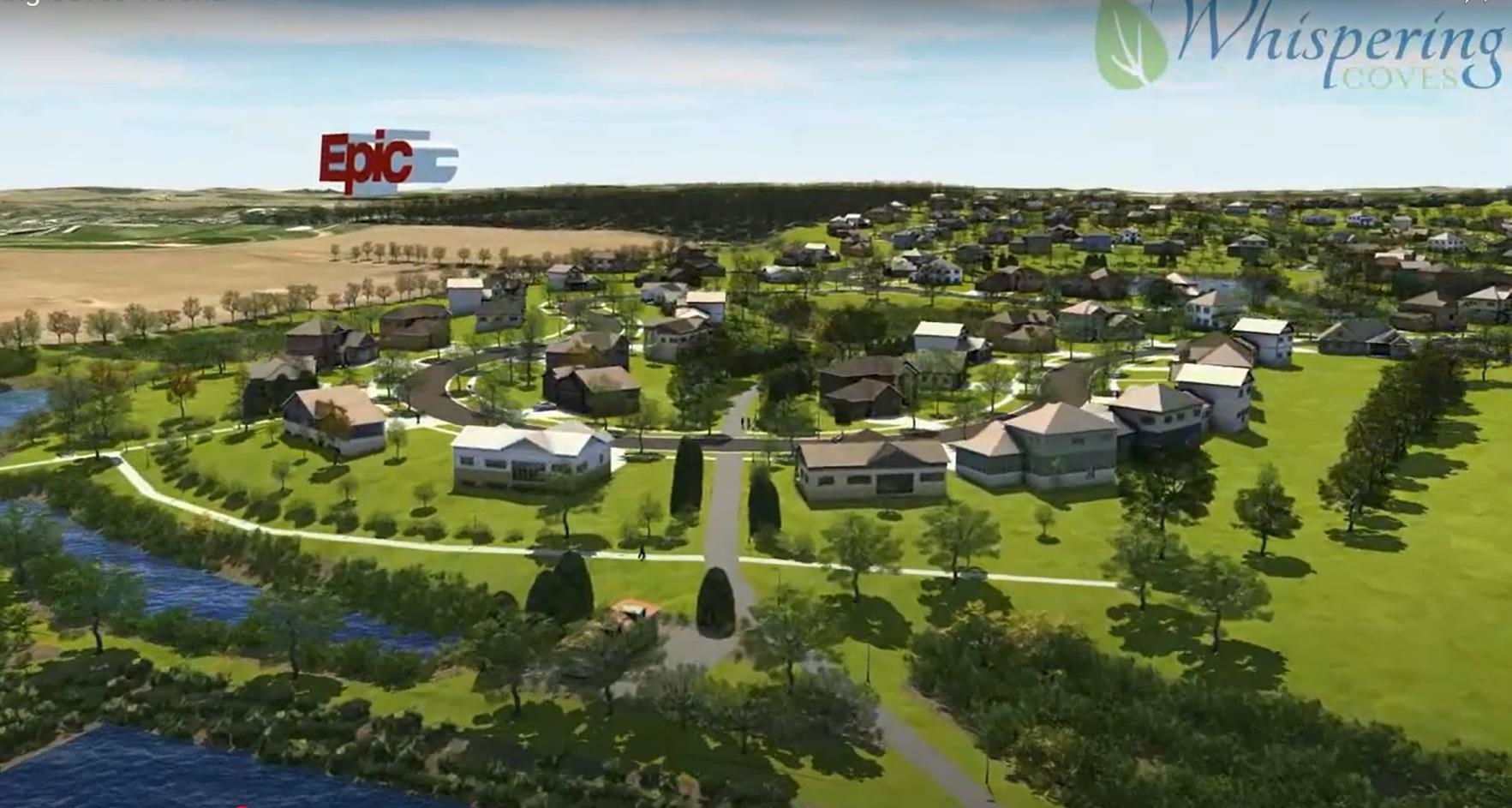 623 Evening Sun Way Verona, WI 53593 - Photo 5 of 6