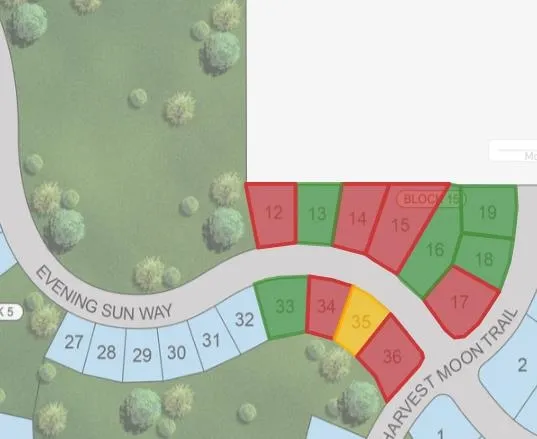 $178,000 | 623 Evening Sun Way, Verona, WI 53593