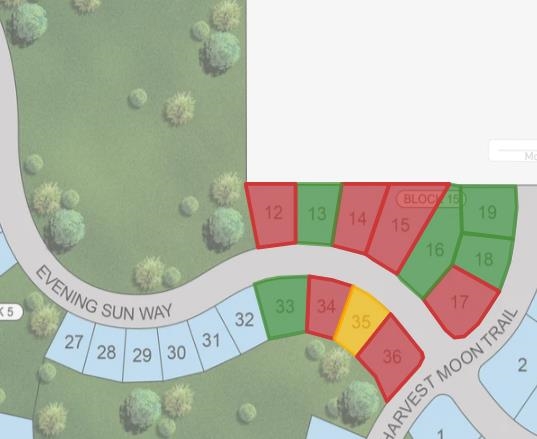 623 Evening Sun Way Verona, WI 53593 - Photo 6 of 6