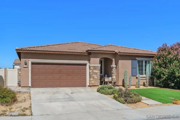$699,000 | 34751 Ribbon Grass Way, Murrieta, CA 92563