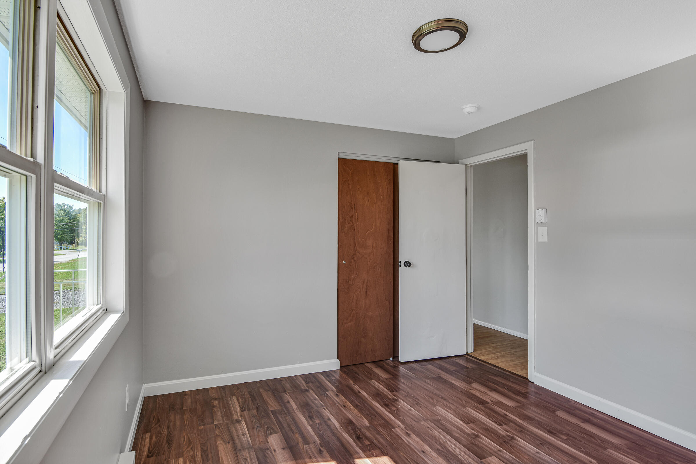 33 New England Road Augusta, ME 04330 - Photo 12 of 16 108951gr-129