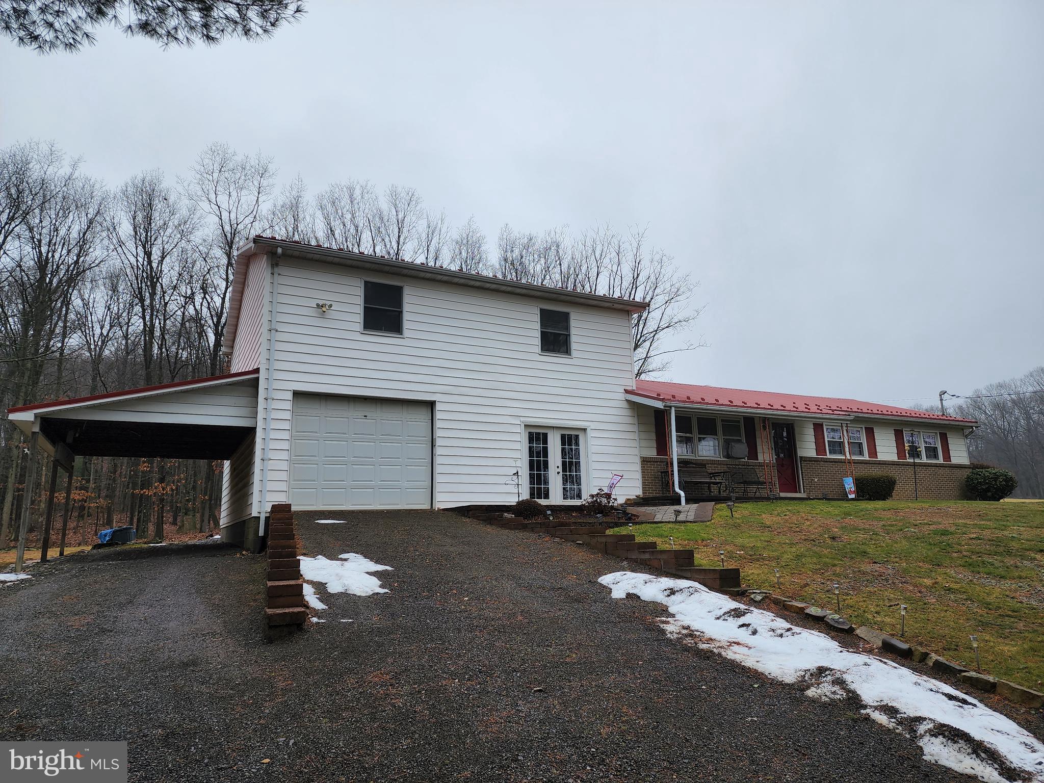 67 Fishing Rod Road Liverpool, PA 17045 - Photo 1 of 37 Gallery Image 1