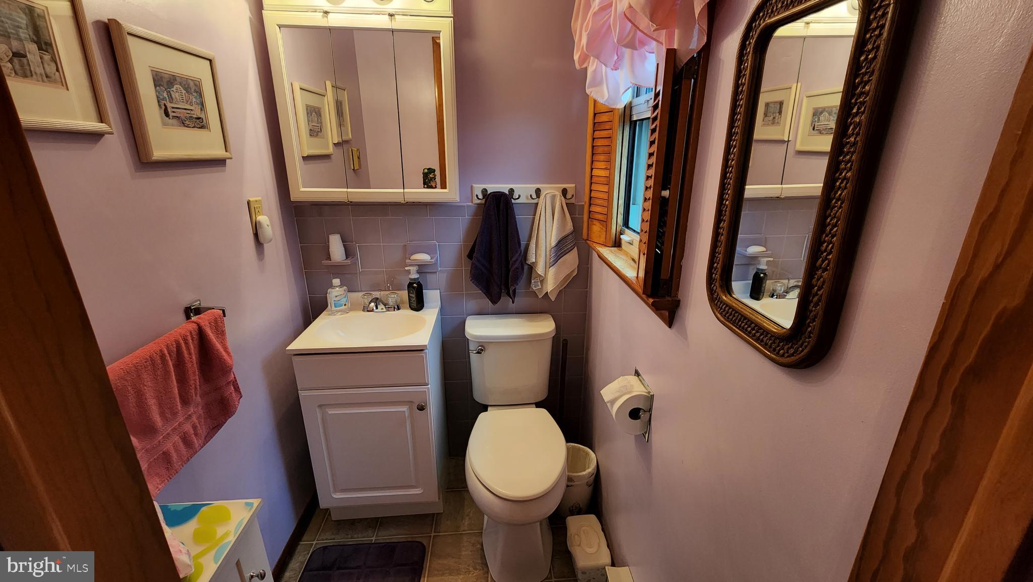 67 Fishing Rod Road Liverpool, PA 17045 - Photo 11 of 37 Gallery Image 11