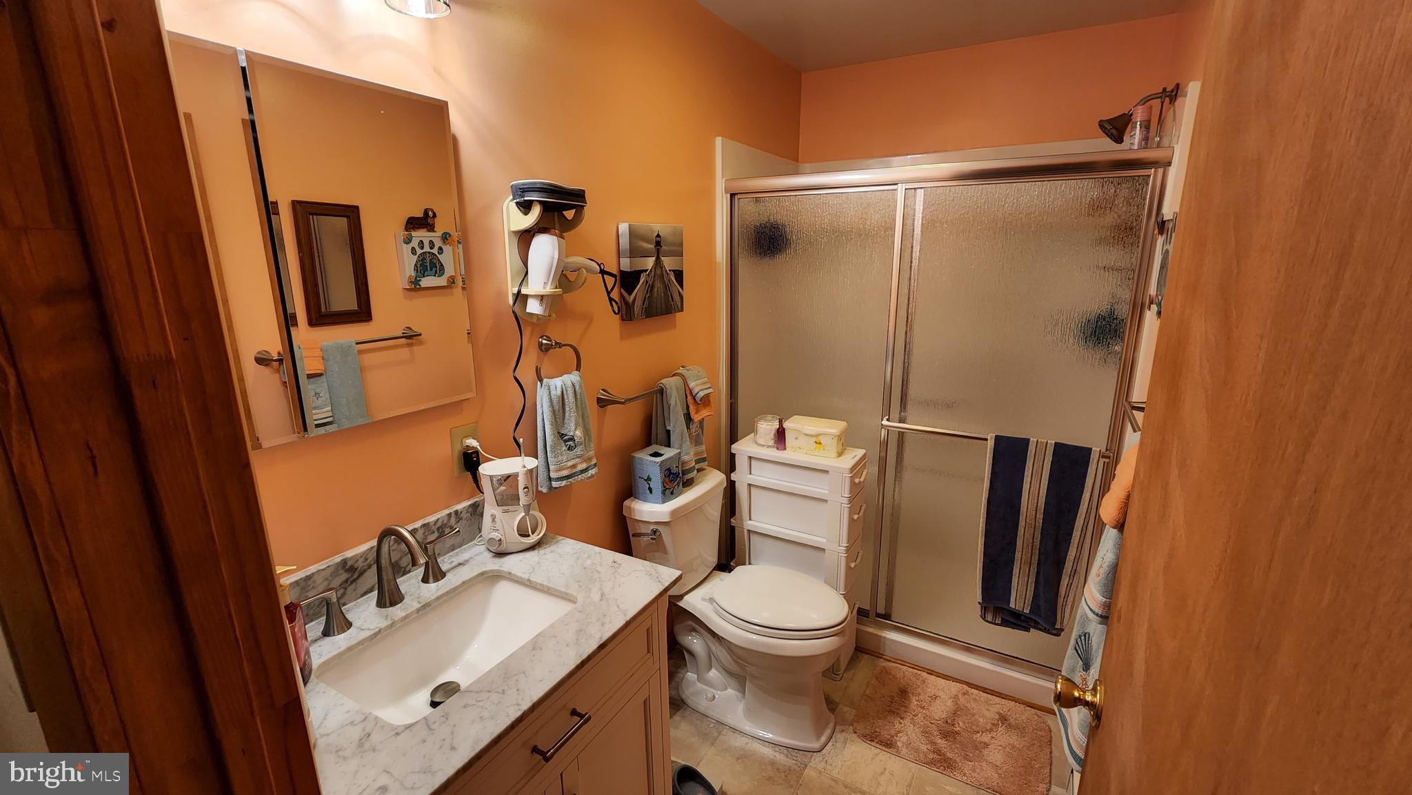 67 Fishing Rod Road Liverpool, PA 17045 - Photo 12 of 37 Gallery Image 12